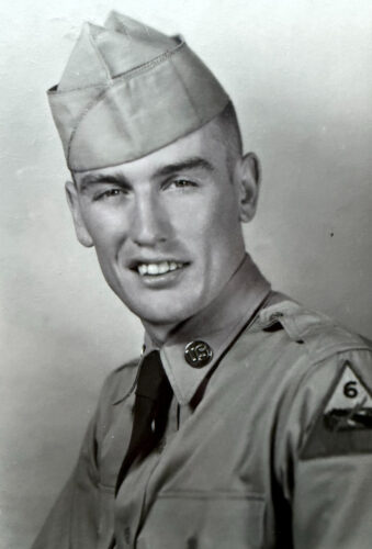 John Townsend